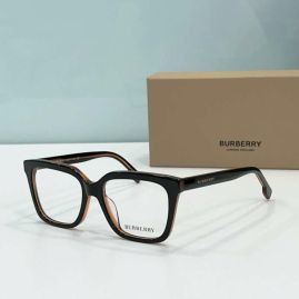 Picture of Burberry Optical Glasses _SKUfw55239423fw